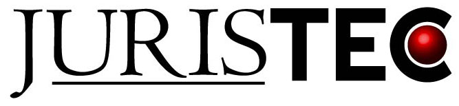 Juristec Logo