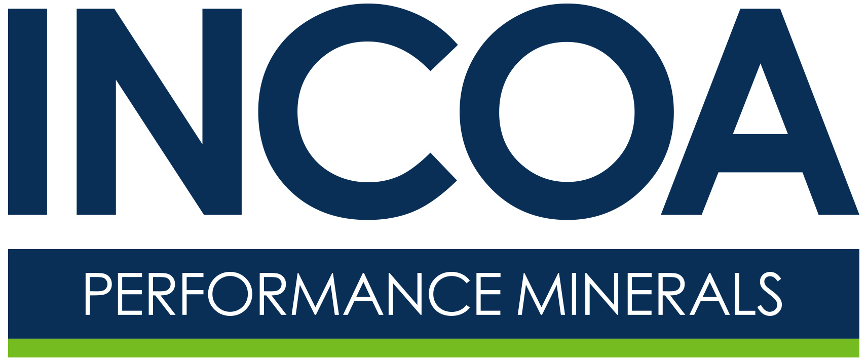 INCOA Logo
